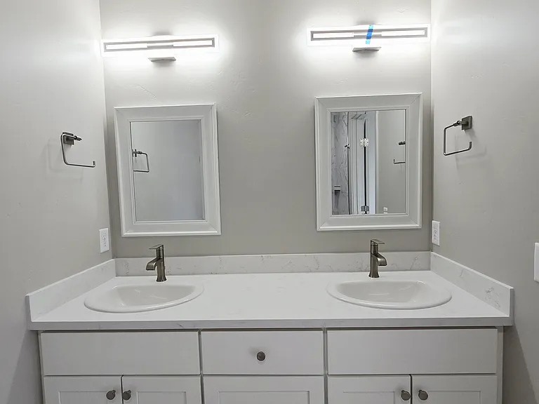2786 Caspian Way #A — Photo 6