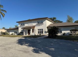 1057 Southdale Rd #B, Fort Myers, FL 33919