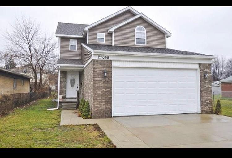1st image of 27055 Lorenz St