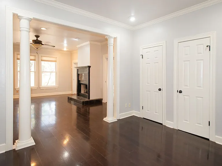 1804 Polo Rd — Photo 15