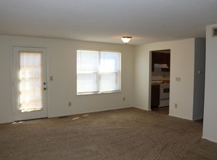 8614 Baton Rouge Dr, Dayton, OH 45424