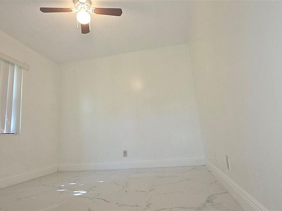 4th image of 11158 W Sample Road #11158