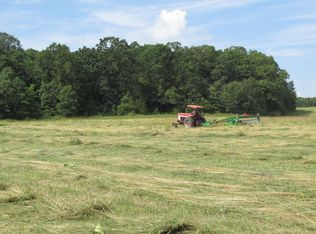 2 Owl Trl, Conway, MO 65632