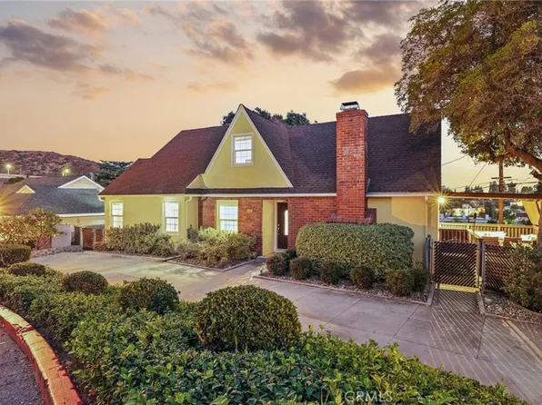 647 Corwin Ave, Glendale, CA 91206