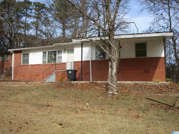 1360 Hartford Dr, Birmingham, AL 35215