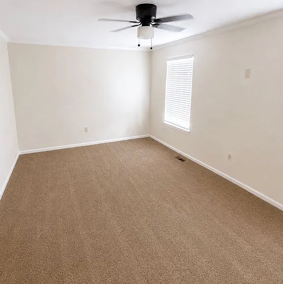 11240 Kettering Pl — Photo 15