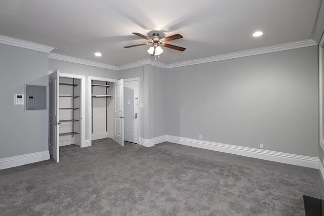 Fairfield Estates at Lynbrook Village — Photo 9