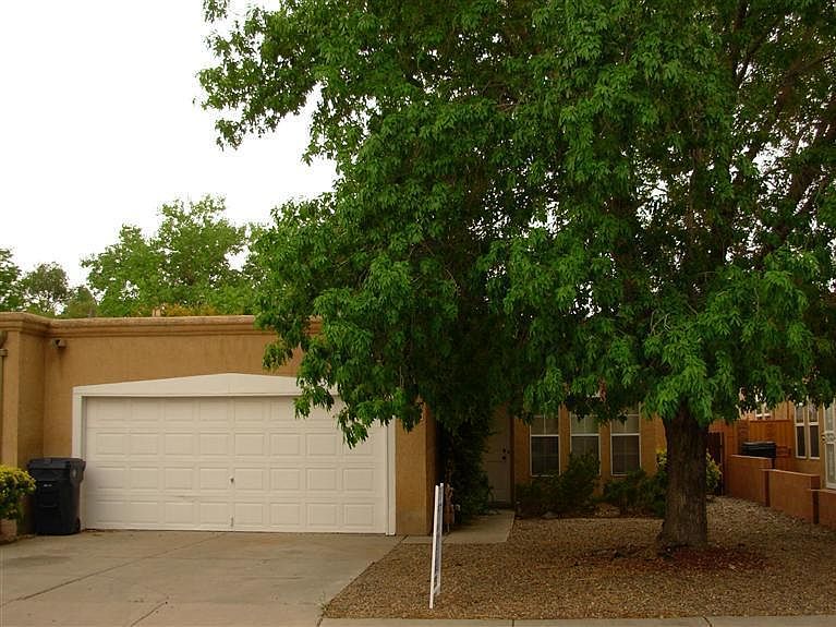 1st image of 1220 Don Francisco Pl NW