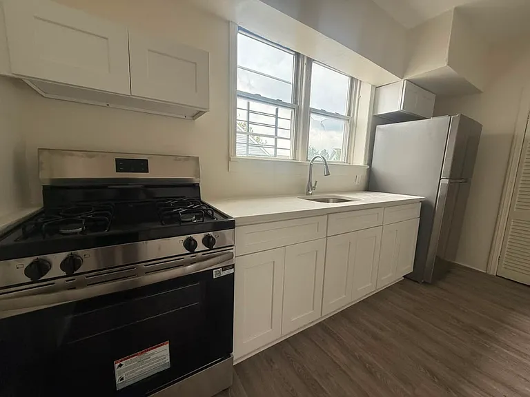 390 State St #F2F — Photo 2