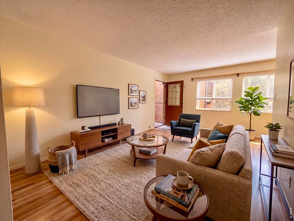 1st image of 3303 Madison Ave #T209