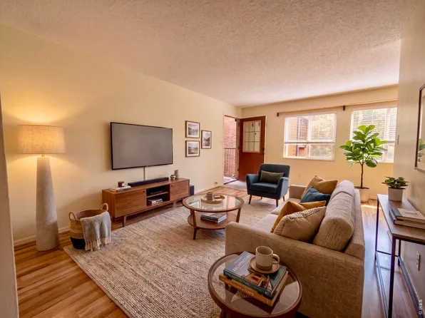 3303 Madison Ave #T209, Boulder, CO 80303