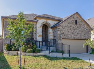 2043 Hardee Pass, San Antonio, TX 78253