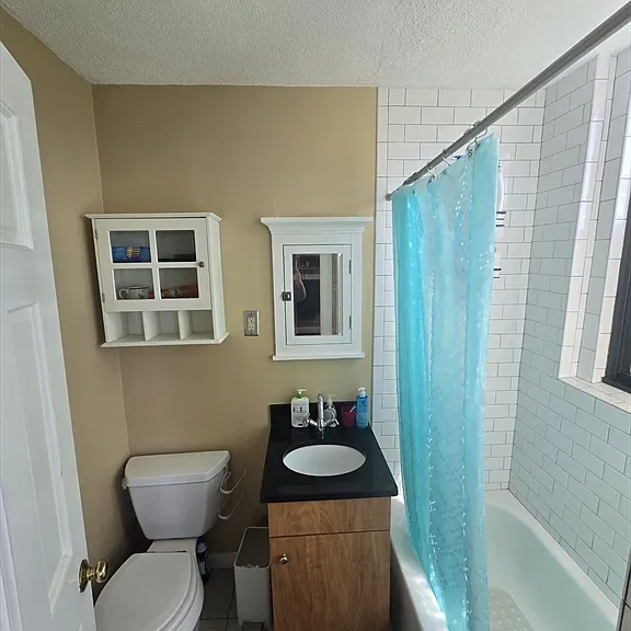 111 Jersey St #19 — Photo 6