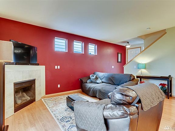 3rd image of 19110 96th Avenue Ct E