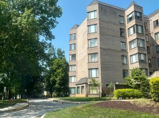 3021 Fallstaff Rd Unit 403B, Baltimore, MD 21209