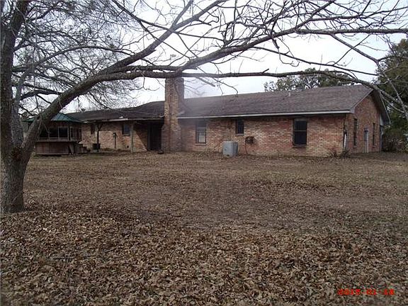 4th image of 297 County Road 2328
