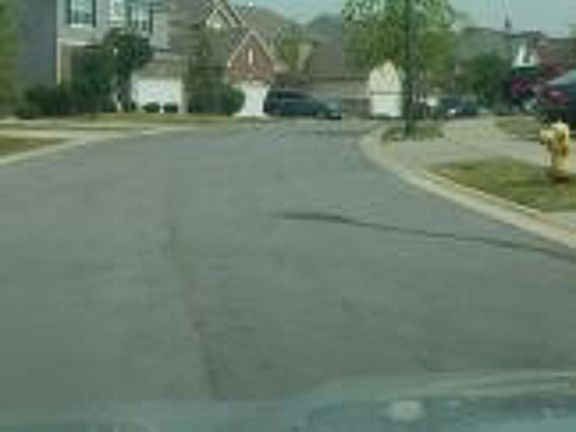 4th image of 6131 Patricia Dr