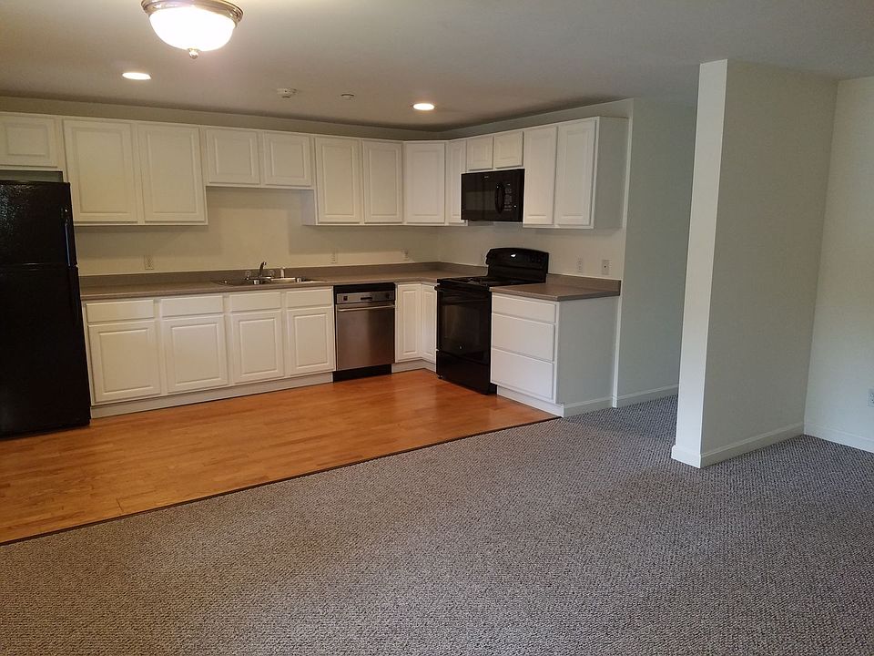 1st image of 3 Bennett Way #108