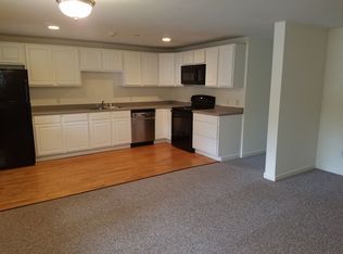 3 Bennett Way #108, Newmarket, NH 03857