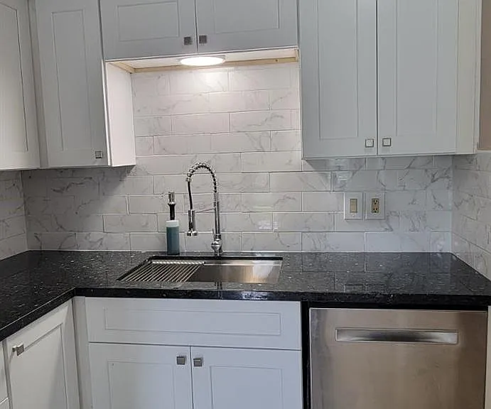 5510 Deep Forest Dr — Photo 15