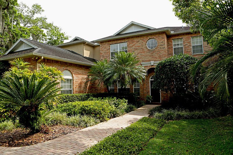 1st image of 1592 Waterwitch Dr