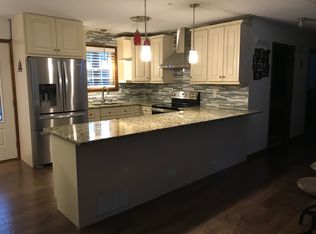 8138 Pleasant Grove Rd, Albertville, AL 35950