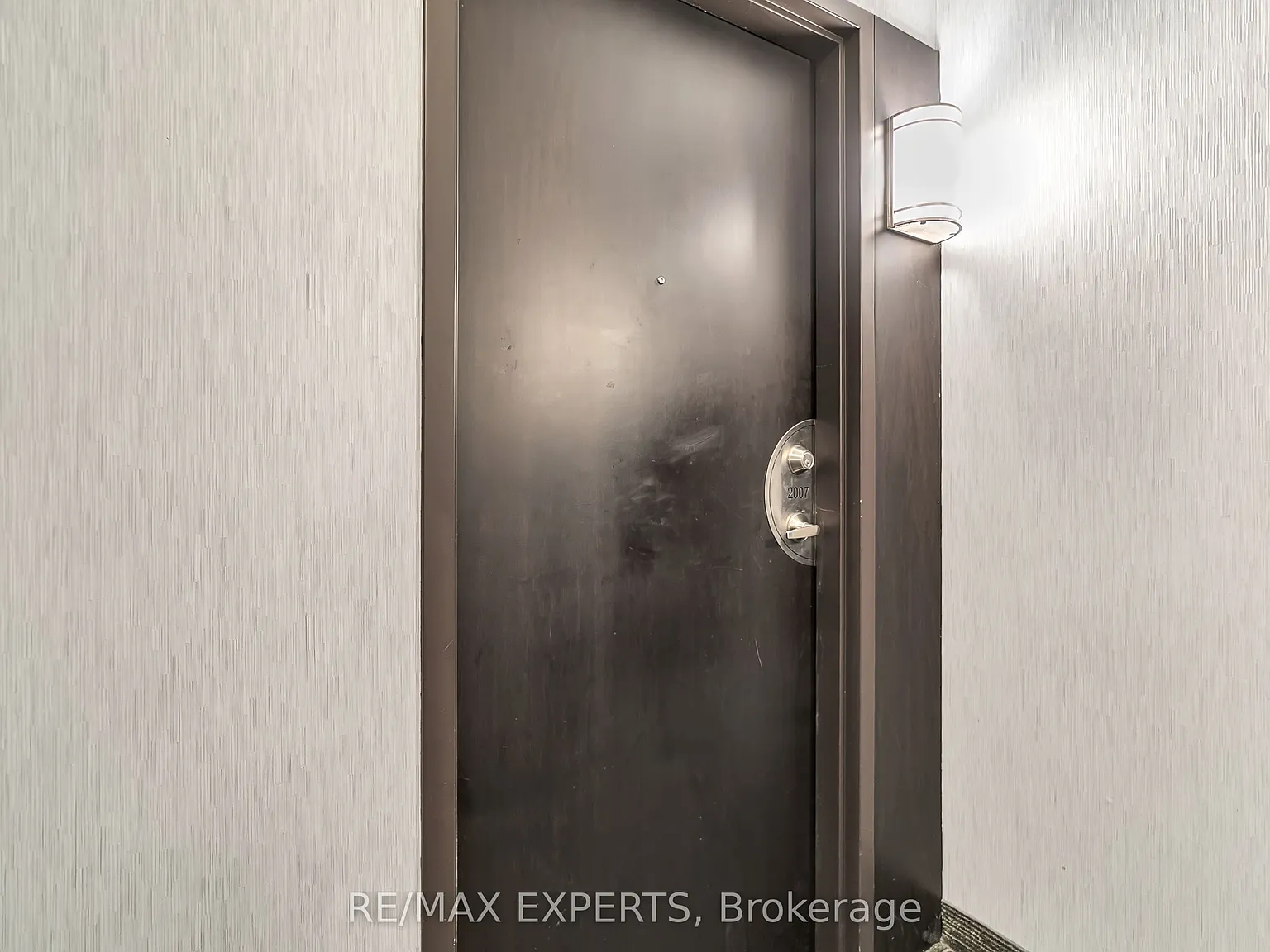 2 bed, $2,600 — Photo 3