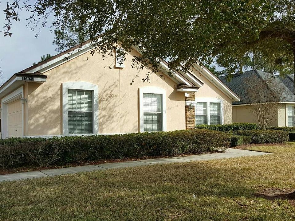 1st image of 13879 Devan Lee Dr E