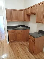 Rented by Bohemia Realty Group