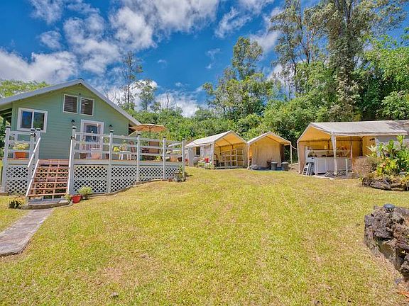 5th image of 12-4288 Hilo St