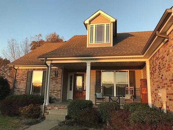 3rd image of 4013 Legacy Dr