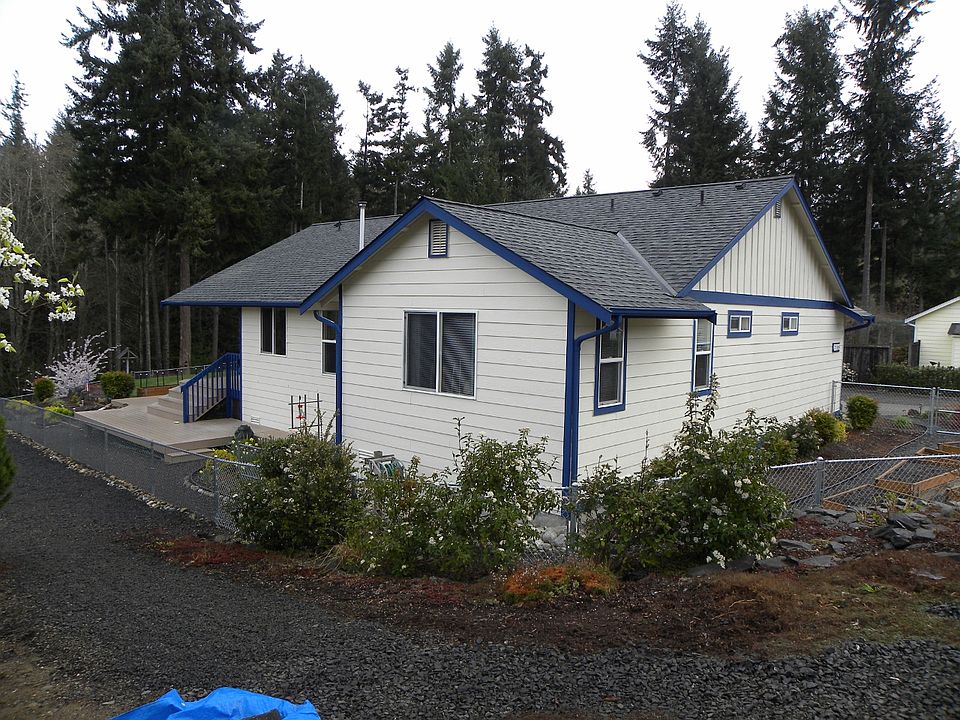1st image of 6873 Townsend Ln NE