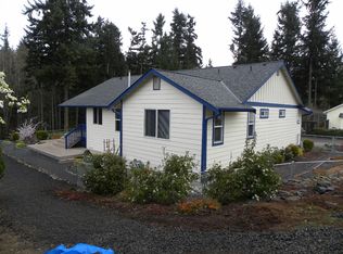 6873 Townsend Ln NE, Bremerton, WA 98311