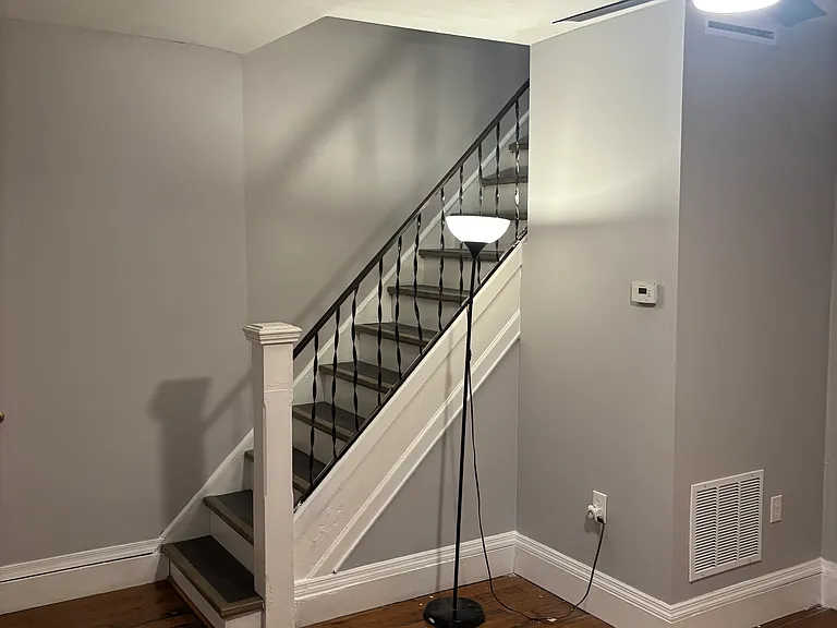 3424 Elmley Ave — Photo 8