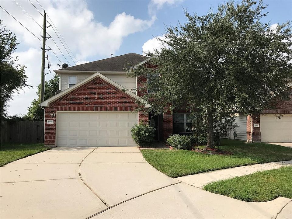 1st image of 13903 Eastmoore Ct