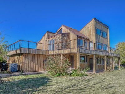 325 Pauline Renee Dr, Moore, OK, 73160