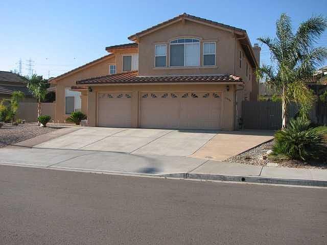 1st image of 13910 Shalyn Dr