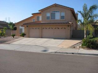 13910 Shalyn Dr, El Cajon, CA 92021