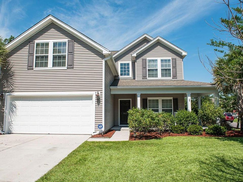 1st image of 9611 N Liberty Meadows Dr