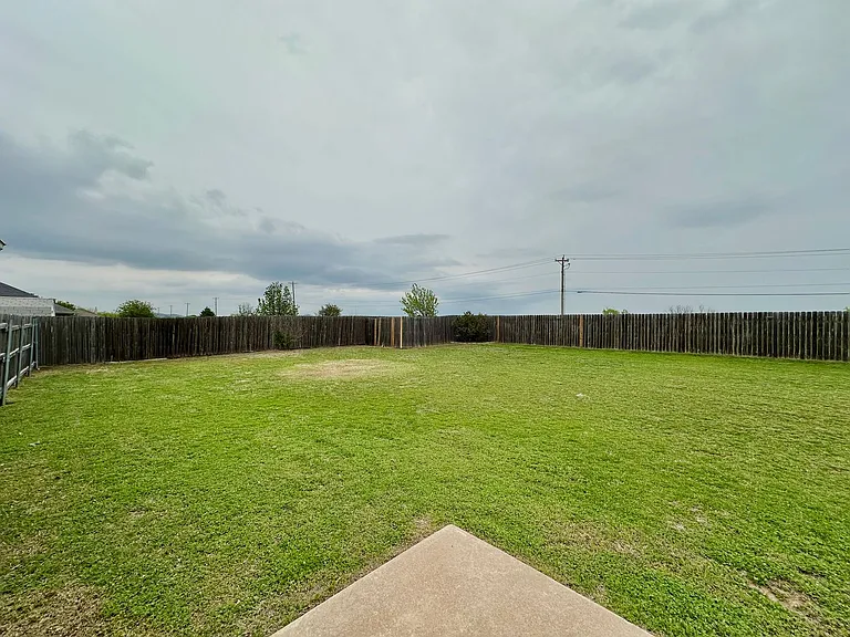 4 NW Havenshire Cir — Photo 28
