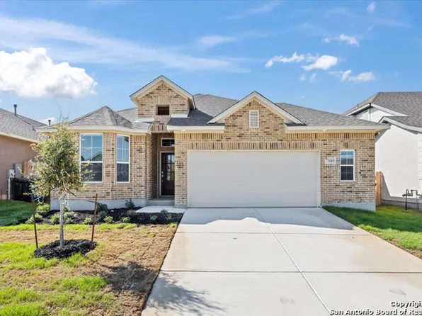 3145 Morlanga, New Braunfels, TX 78130