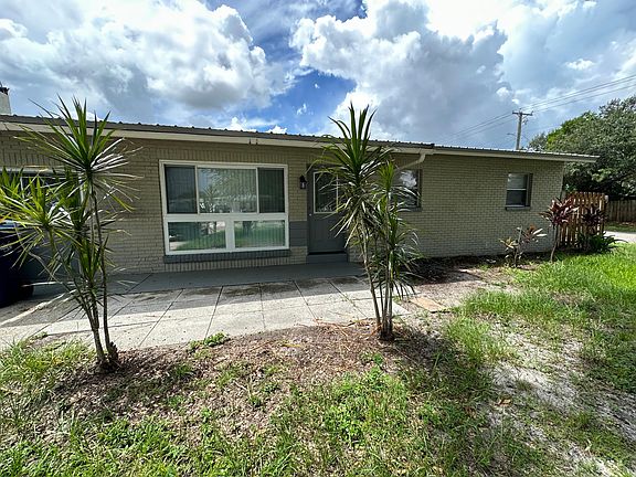 2nd image of 3618 W Leila Ave