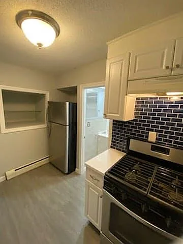 104 Oak St #1N — Photo 2
