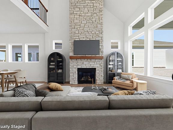 5th image of 1255 Chatham Hills Blvd