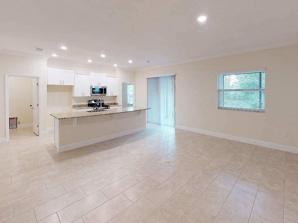 Largo Plan, Harmony Reserve, Vero Beach, FL 32966 Zillow