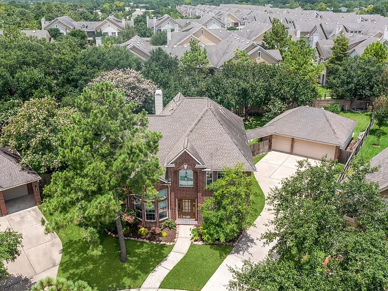 21526 Ivy Blossom Ln — Photo 25
