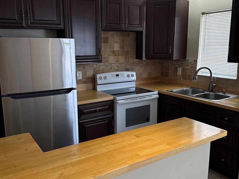 1st image of 1551 N 12th Ct #A