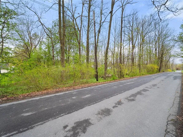 0 Camp St #1, Trumansburg, NY 14886