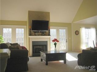 7508 Mayfair Ct, Fairview, TN 37062