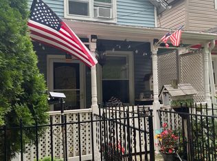 125 1st Ave, Pitman, NJ 08071